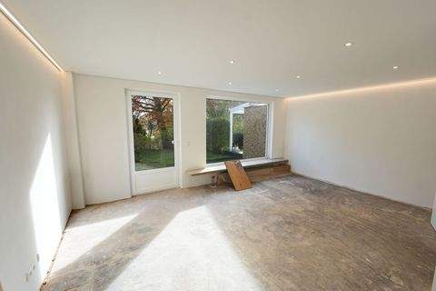 Coburg Häuser, Coburg Haus mieten 