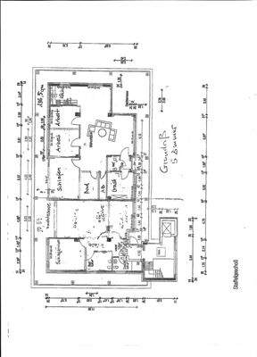 Grundriss 5 Zimmer Penthouse.jpg