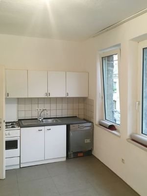 3OGmitte 2017 Einzug (6)