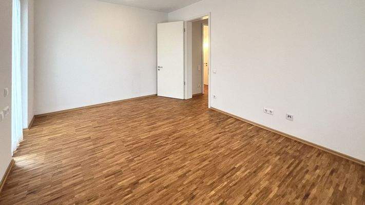 gemütliches Schlafzimmer (2)