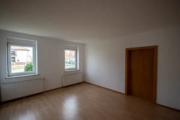 Haus Oberwart 18.jpg