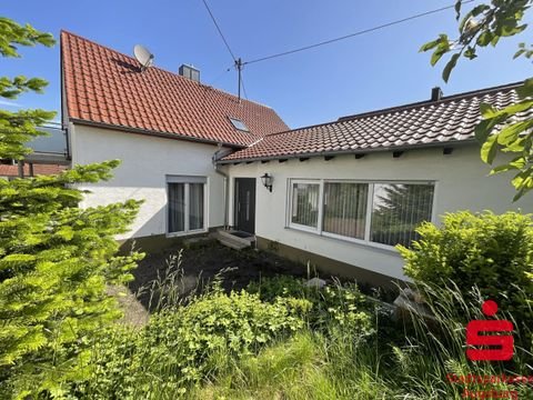 Dasing Häuser, Dasing Haus kaufen