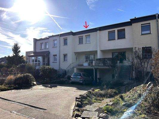 Eingangsbereich (2).jpeg