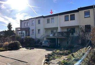 Eingangsbereich (2).jpeg