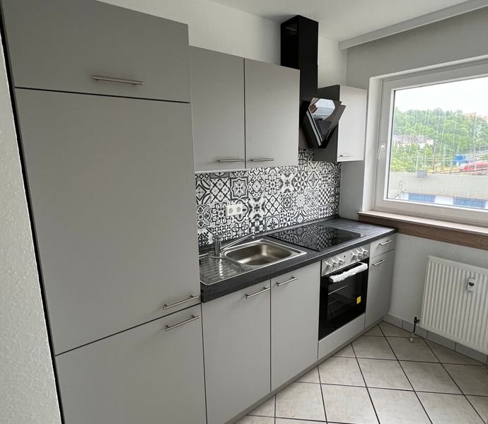 1 Zimmer Wohnung in Koblenz (Süd)