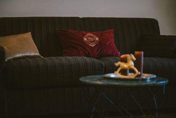 20250328-DSC01520-SJ Photography (Selina Jakob)