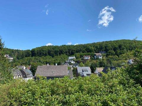 Daaden Grundstücke, Daaden Grundstück kaufen