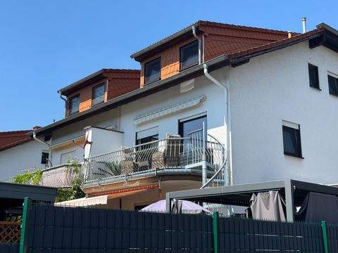 Dexheim Wohnungen, Dexheim Wohnung kaufen