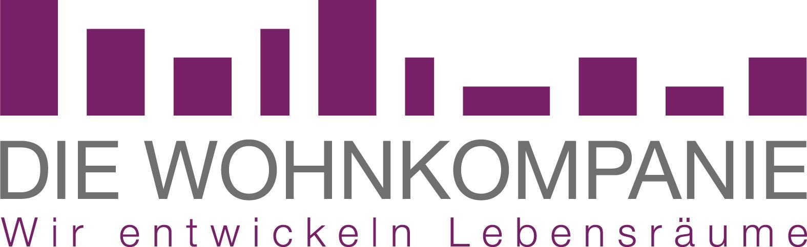 Projektlogo