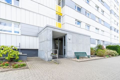 Monheim am Rhein Wohnungen, Monheim am Rhein Wohnung kaufen