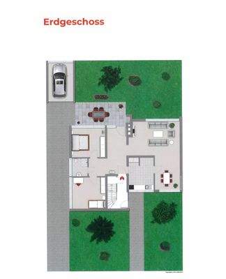 Grundriss Erdgeschoss.jpg