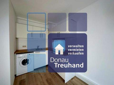 Passau Wohnungen, Passau Wohnung mieten