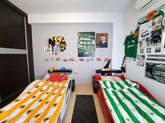 1000025195 - Copy.jpg