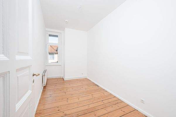 WE18 Schlafzimmer (3)