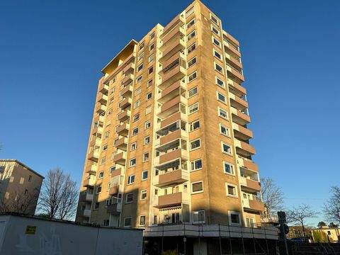 Bremerhaven Wohnungen, Bremerhaven Wohnung kaufen