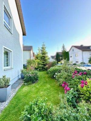 19. besichtigen Sie dieses absolut gepflegte zu Hause.jpg