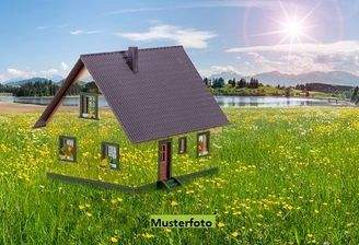 Keine Originalbilder