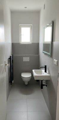 WhatsApp Image 2026-03-26 at 22.15.50 (1)