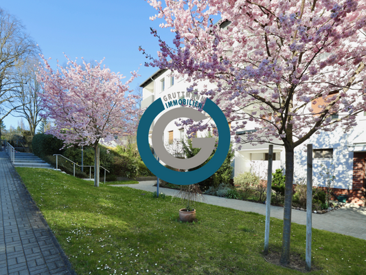 VK-25143_Titelbild 3.png