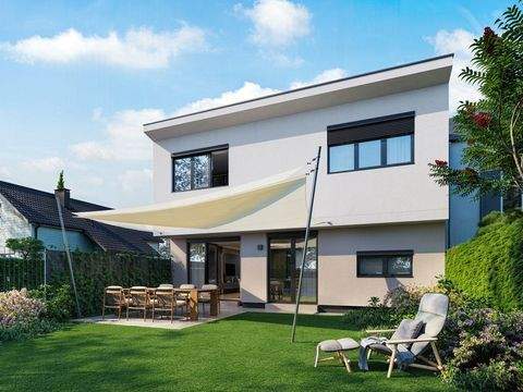 Wien Häuser, Wien Haus kaufen