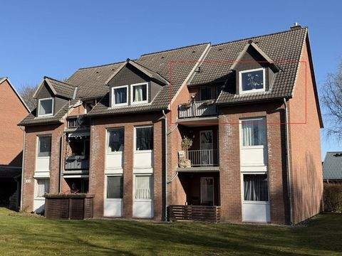 Schwarzenbek Renditeobjekte, Mehrfamilienhäuser, Geschäftshäuser, Kapitalanlage