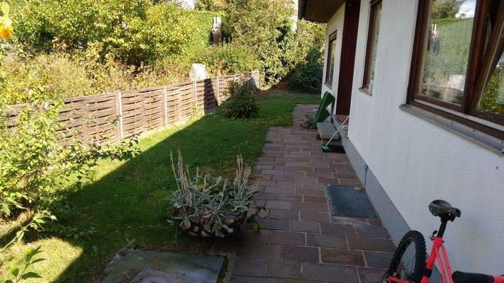 Blick entlang Nordseite.jpg