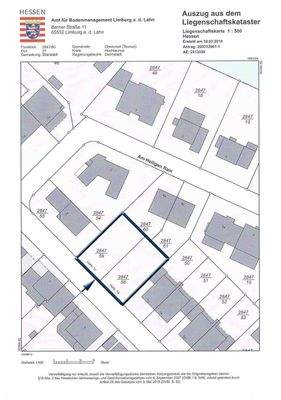 34 Auszug aus dem Liegenschaftskataster 2019-2.jpg