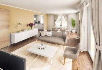 bungalow-92-wohnzimmer-1.jpg