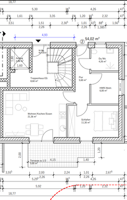 Grundriss EG, WHG. 2.png