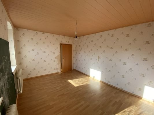 Zimmer OG
