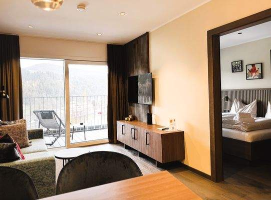 2 Zimmer Wohnung in Hopfgarten ISI Immobilien.jpg