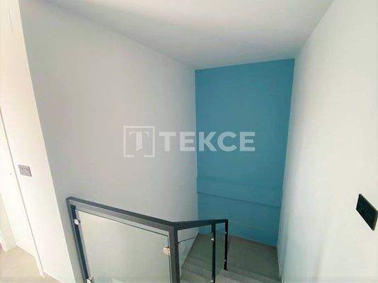 Spacious House with Pool in Los Alcázares Costa Calida