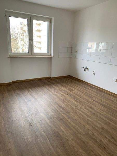 Koblenz Wohnungen, Koblenz Wohnung mieten