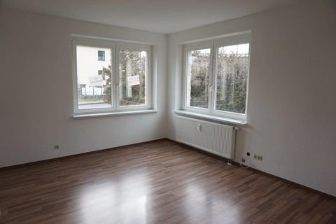 Zwickau Wohnungen, Zwickau Wohnung mieten