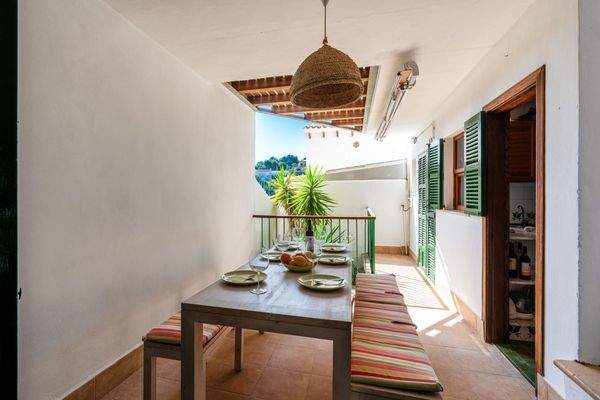 27369ab0-d151-4c6b-89e3-667cf8dc55ec