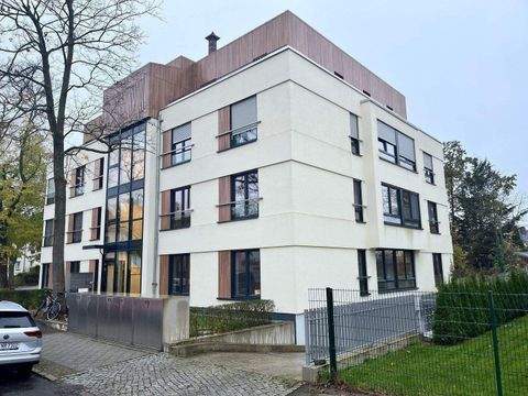 Leipzig Wohnungen, Leipzig Wohnung mieten