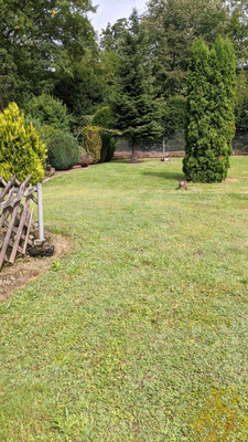 700429d3-1f4d-4eac-916a-3976b7c8f1f5