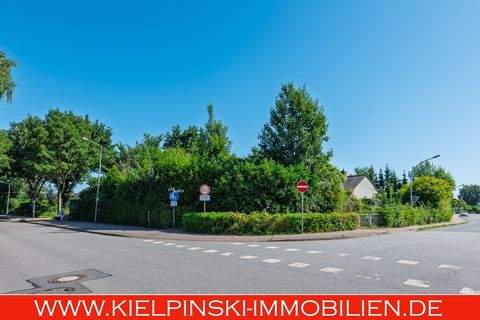 Neu Wulmstorf Grundstücke, Neu Wulmstorf Grundstück kaufen