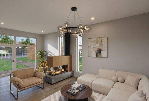 Bonn / Friesdorf Häuser, Bonn / Friesdorf Haus kaufen