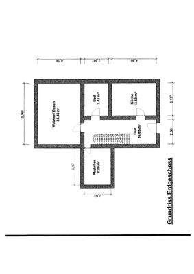 Grundriss_Erdgeschoss_Jpeg