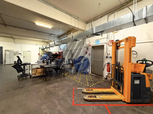 INFOS UNTER: 06171-586000