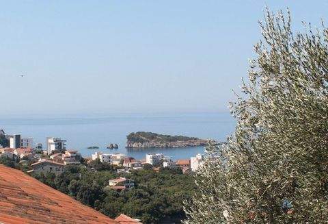 Bei Vidikovac Häuser, Bei Vidikovac Haus kaufen