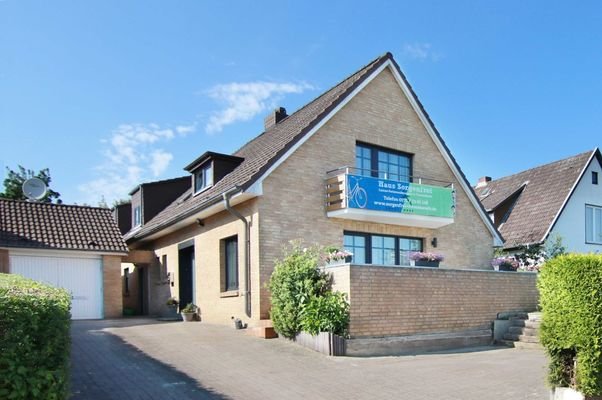 Haus-Sorgenfrei-Außenansicht-(5)