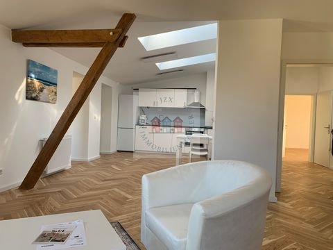 Atzendorf Wohnungen, Atzendorf Wohnung mieten