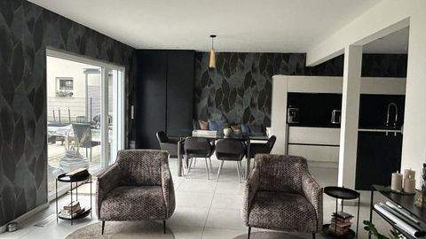 Hohentengen am Hochrhein Häuser, Hohentengen am Hochrhein Haus kaufen