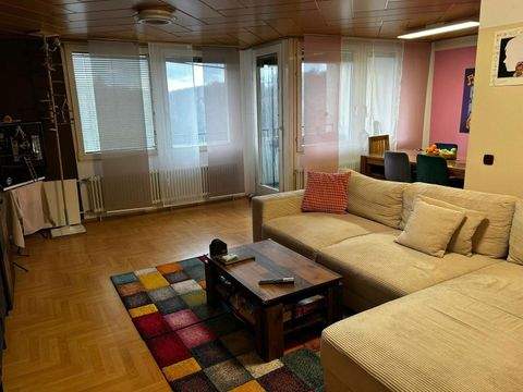 Sindelfingen Wohnungen, Sindelfingen Wohnung kaufen