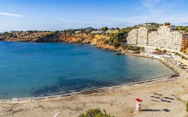 apartamento-santa-ponsa-29