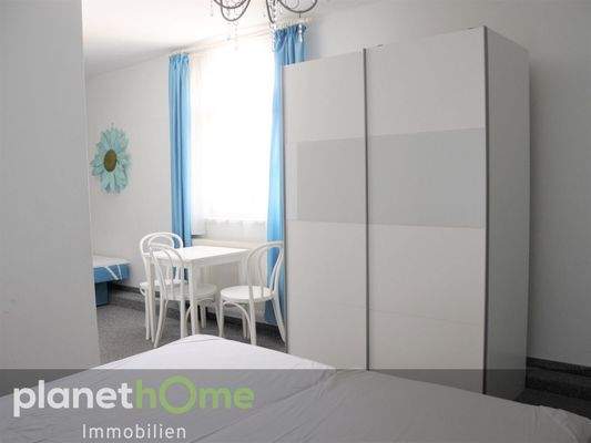 Zimmer-Beispiel DG_2