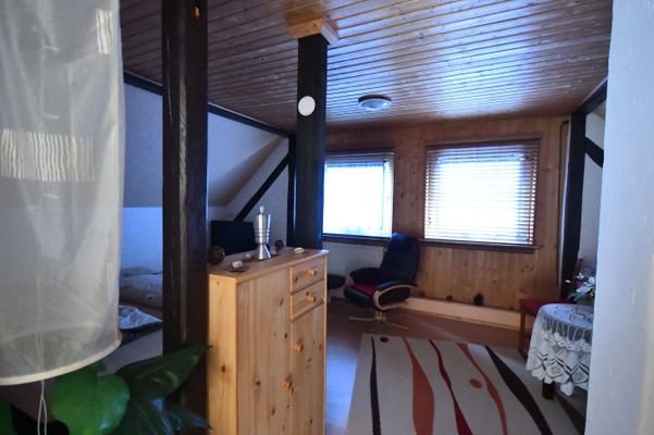 DG Schlafzimmer.jpg