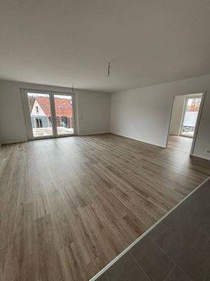 offener Wohn-und Essbereich.JPG